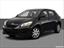 2012 Toyota Matrix